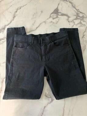 Men’s 32x32 Greyson Pants